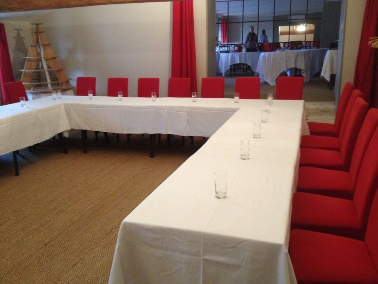 Hotel H�tel Ligaro
