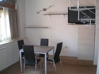 Apartamento Suite Home Gavirate