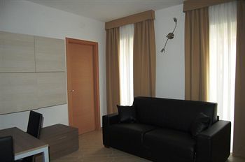Apartamento Suite Home Gavirate
