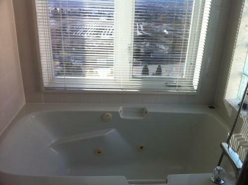Aparthotel Acker Vacation Rentals Kelowna