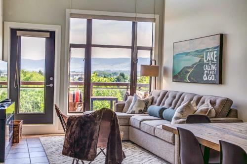 Apartamentos Playa Del Sol Resort - Vacation Rentals