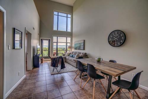 Apartamentos Playa Del Sol Resort - Vacation Rentals