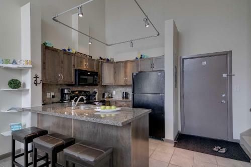 Apartamentos Playa Del Sol Resort - Vacation Rentals