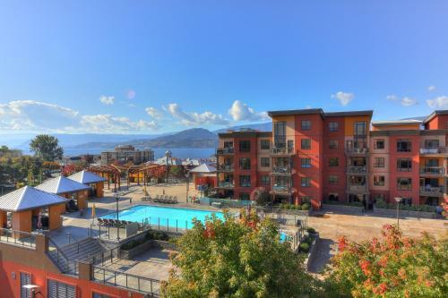 Apartamentos Playa Del Sol Resort - Vacation Rentals