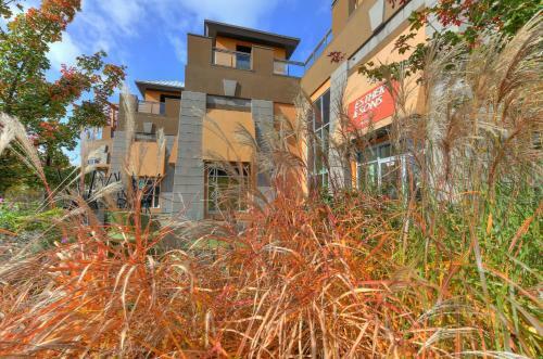 Apartamentos Playa Del Sol Resort - Vacation Rentals