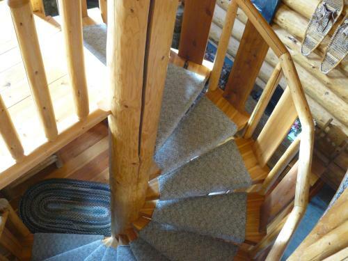 Hostal Hitching Post Resort