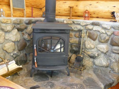 Hostal Hitching Post Resort