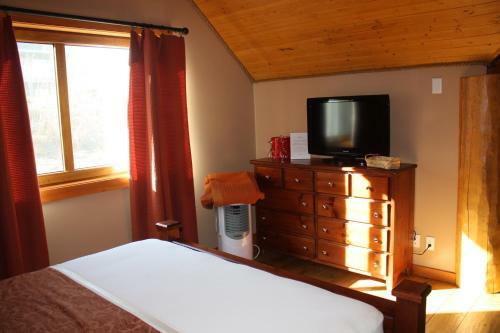 A Okanagan Lakeview B&B