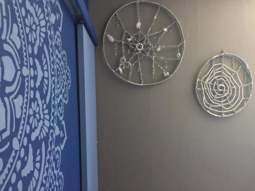Bed & Breakfast L'xp�rience