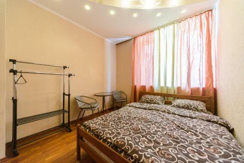 Hostal Guest House At The Polytechnic Institute