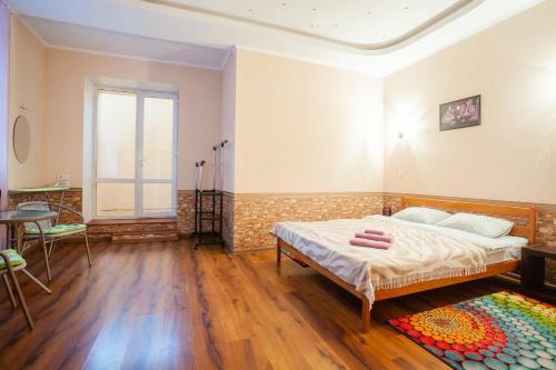 Hostal Guest House At The Polytechnic Institute