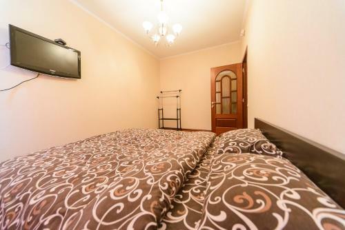 Hostal Guest House At The Polytechnic Institute