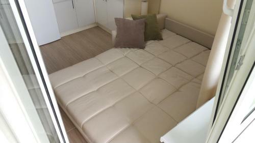 Apartamento Kvartira Mikhaila Dontsia