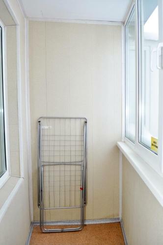 Apartamento Kvartirkoff Na Obolonskiy Prospekt 9