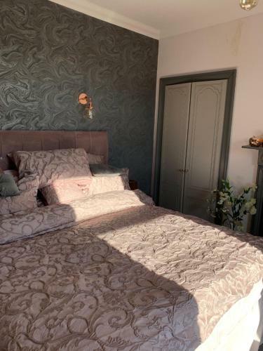 Bed & Breakfast Lynwood, Cupar, Fife