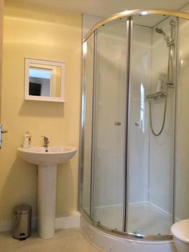 Bed & Breakfast Westport