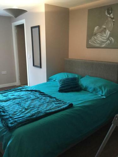 Bed & Breakfast Westport