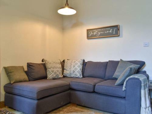 Bethania Cottage
