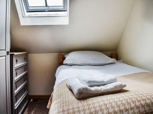 Bethania Cottage