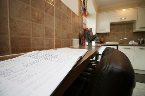 Apartamento The Peak By Afan Valley Escapes