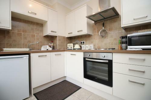Apartamento The Peak By Afan Valley Escapes