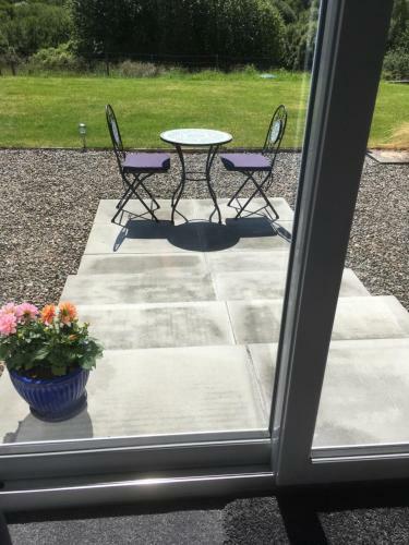 Bed & Breakfast The Willows