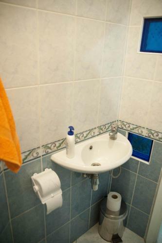 Best Kiev Apartment Centre Area