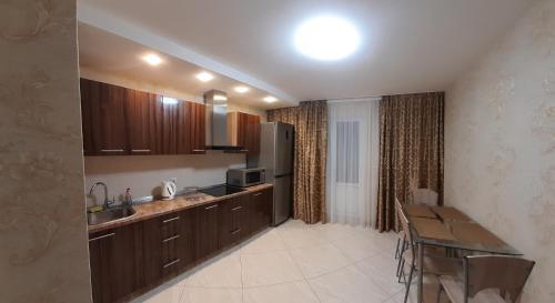 Apartamento ?????????? ??????????? ?????? ????? 14?