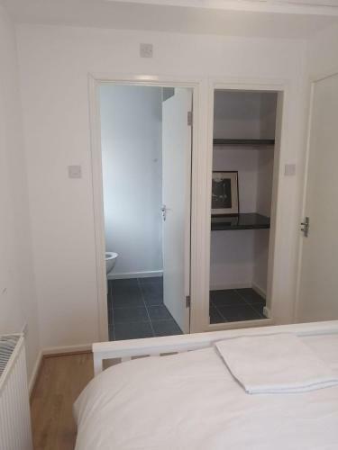 Hostal Nicolas Stays