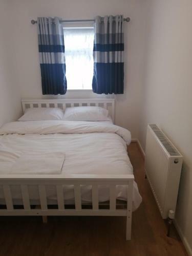 Hostal Nicolas Stays