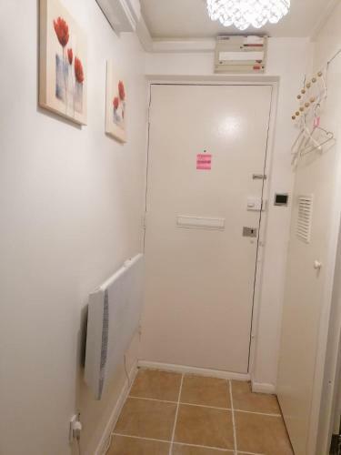 Stunning 1 Bedroom Apartment In Dagenham