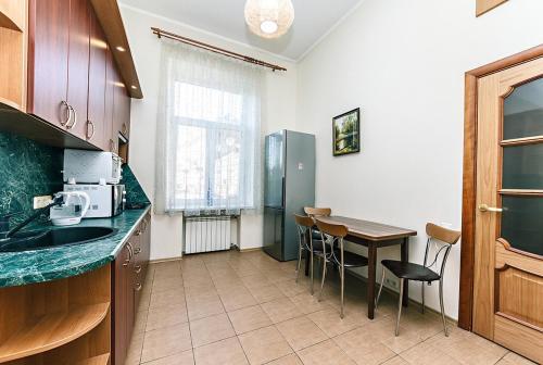 Apartamento ??????? ????????????? ?????, 26 ???????????