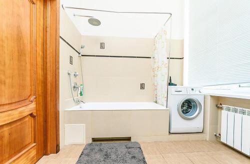 Apartamento ??????? ????????????? ?????, 26 ???????????