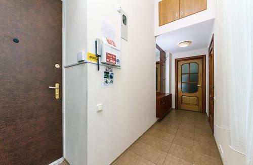 Apartamento ??????? ????????????? ?????, 26 ???????????