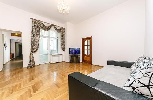 Apartamento ??????? ????????????? ?????, 26 ???????????