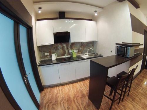 Apartamento ????????? 118 ???? 2?