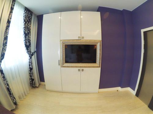 Apartamento ????????? 118 ???? 2?