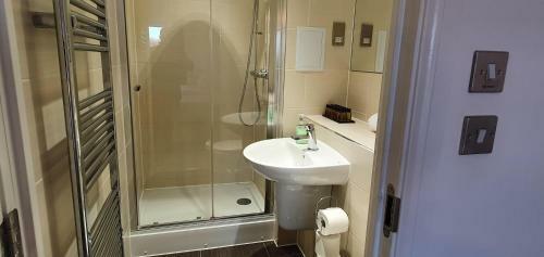 Havelock Drive Duluxe Apartment
