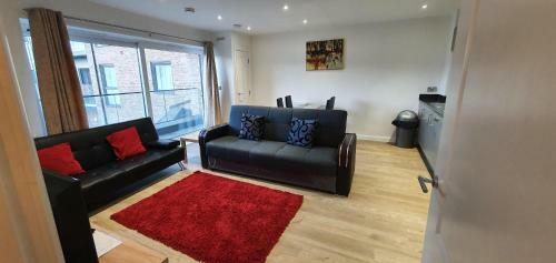 Havelock Drive Duluxe Apartment