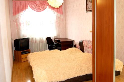 Apartamento ???????? ????? ? ?? ???????? ? ????????? ????????
