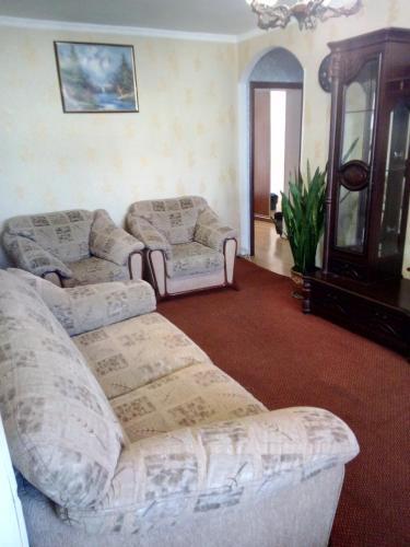 Apartamento ???????? ????? ? ?? ???????? ? ????????? ????????