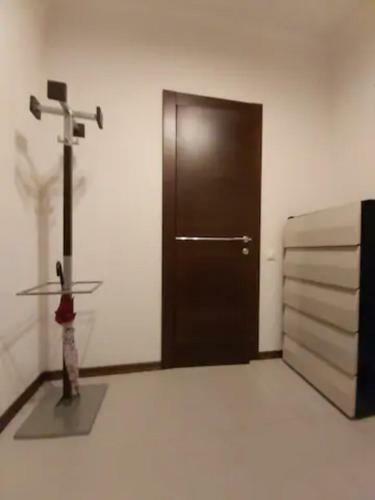 Lux Apartment, Liko Grad