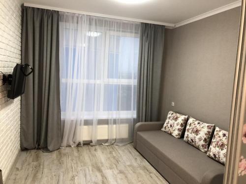 Apartamento ???????? ???????? ?????