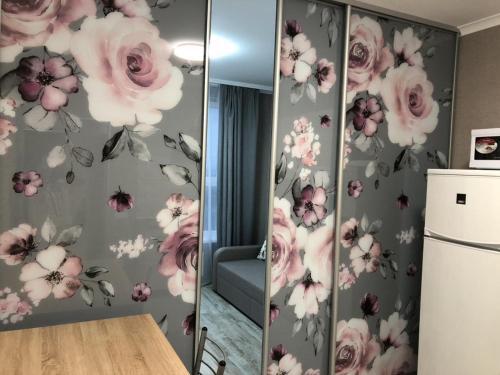 Apartamento ???????? ???????? ?????