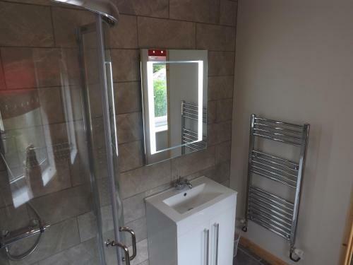 Dawlish Holiday Apartment