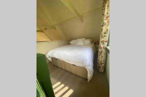 Apartamento Gorgeous Spacious Private Barn In Quiet Suffolk Location