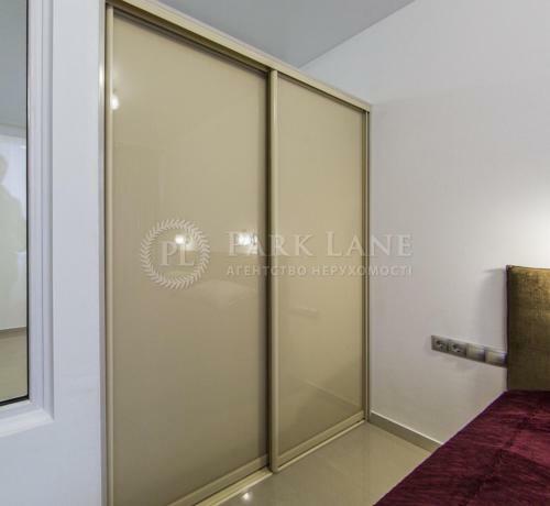 Apartamento New York In Kiev