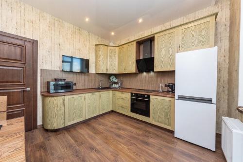 Apartamento ????-??????????? ????????????, 6