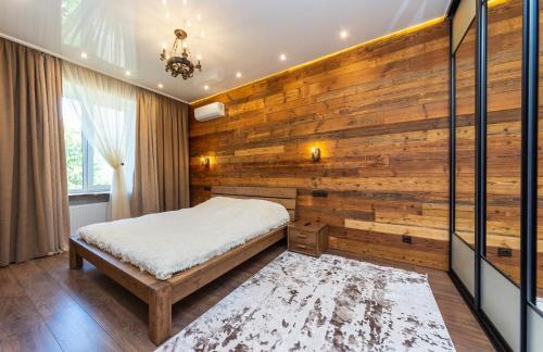 Apartamento ????-??????????? ????????????, 6