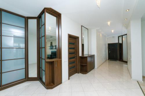 Apartamento 3 ????????? ??????????? ? ?????? ????????